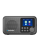 Radio i budzik BLAUPUNKT DR8BK